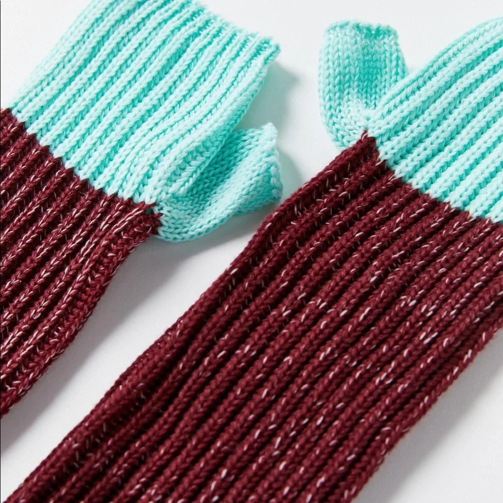 UO-Echo Copper Sport Arm Warmer